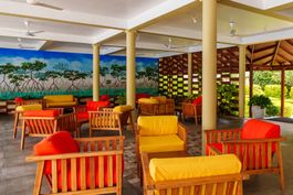 VEYO BAR