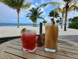 Sangu Bar