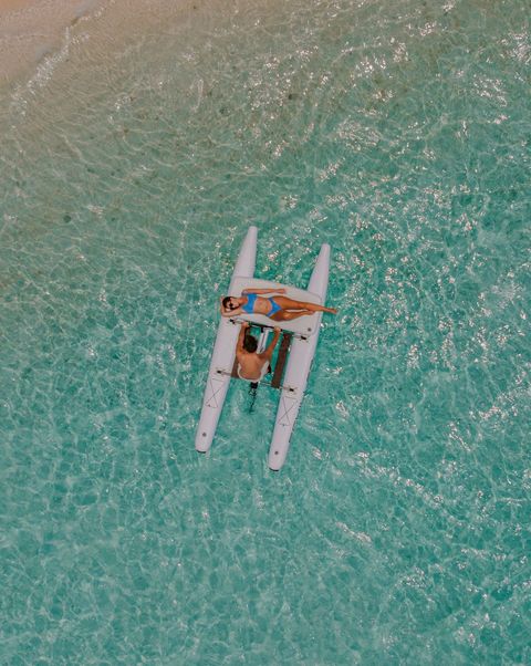 Villa Nautica Paradise Island