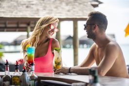 BeachBar