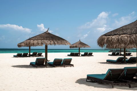 Constance Moofushi