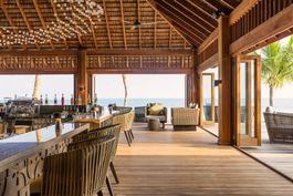 COCO BAR
