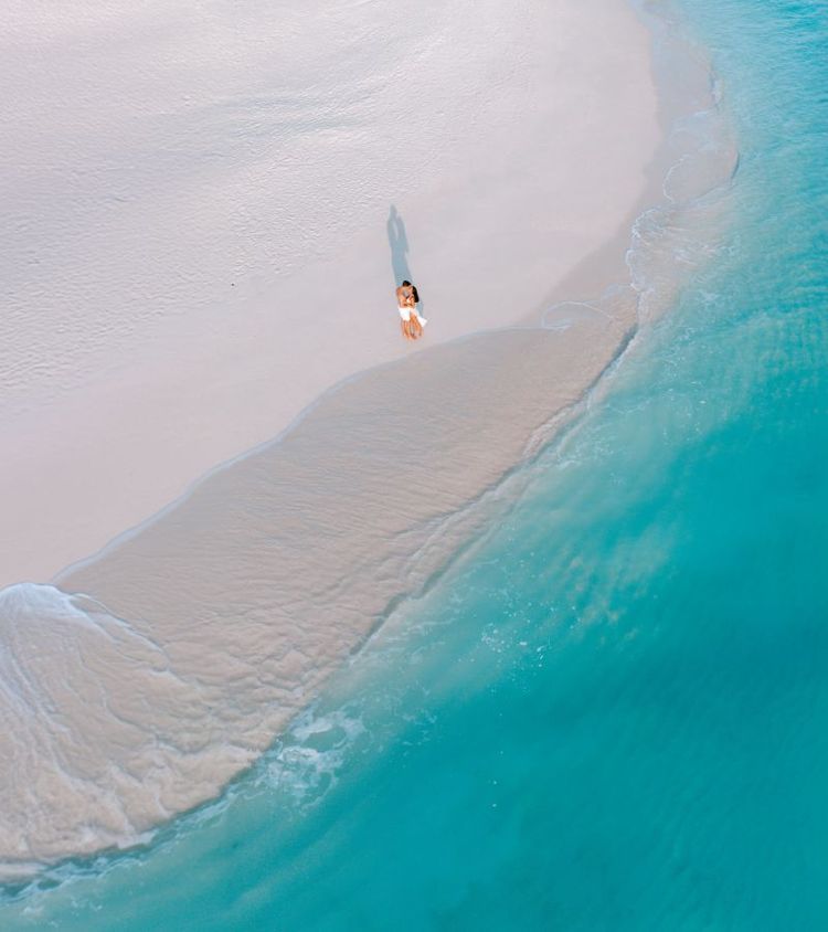 Ellaidhoo Maldives by Cinnamon