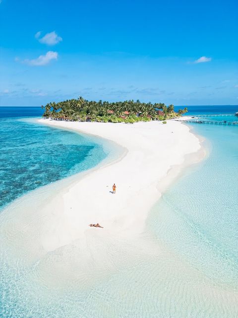 Diamonds Thudufushi