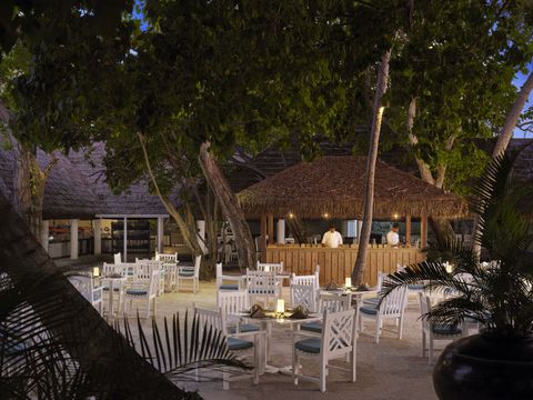 Villa Nautica Paradise Island