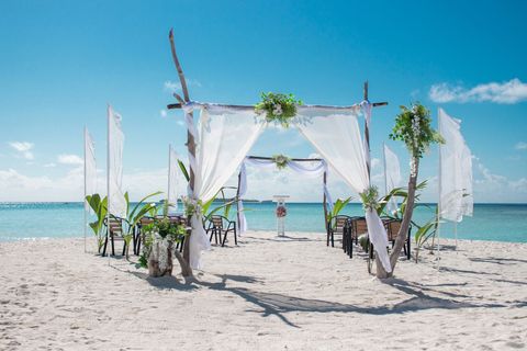 Dhigali Maldives