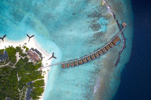 Furaveri Maldives