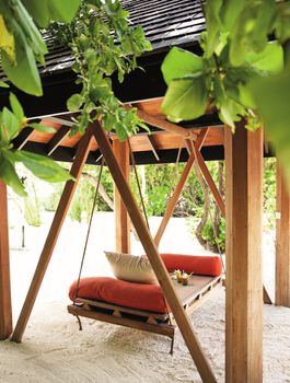 Hideaway Beach Resort and Spa