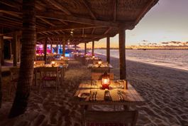 Crab Shack