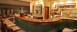 Havana Club