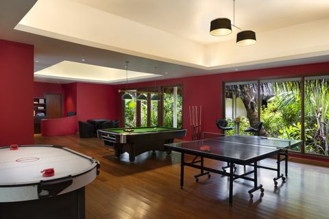 Niyama Private Islands Maldives