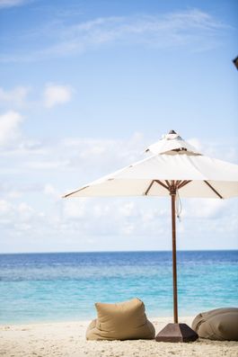 BeachBar
