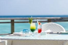 SEA BREEZE