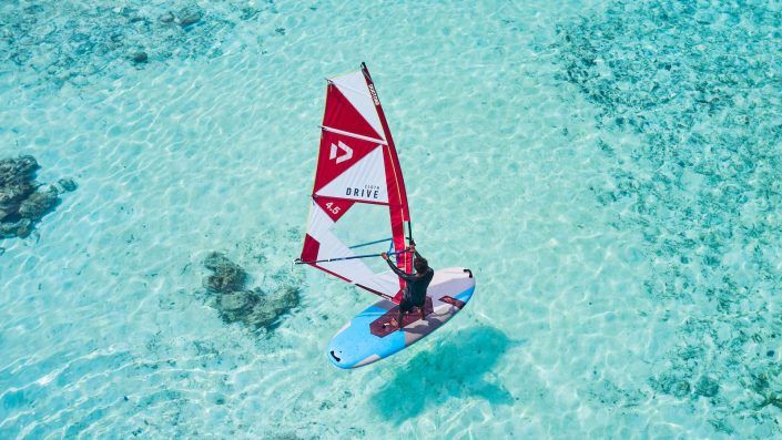 Siyam World Maldives_Siyam Water World