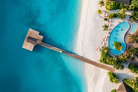 Sun Siyam Iru Veli 
