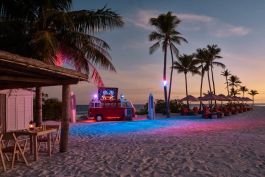Crab Shack