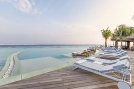 COCO BAR