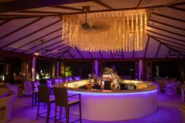 Spirit Bar