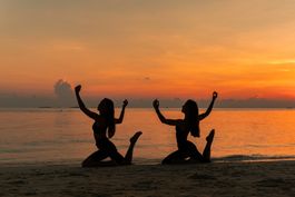 Vilamendhoo Island Resort and Spa