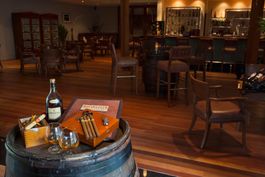 Havana Club