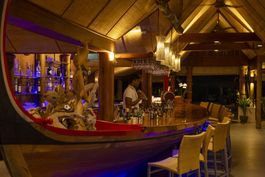 Fung Bar