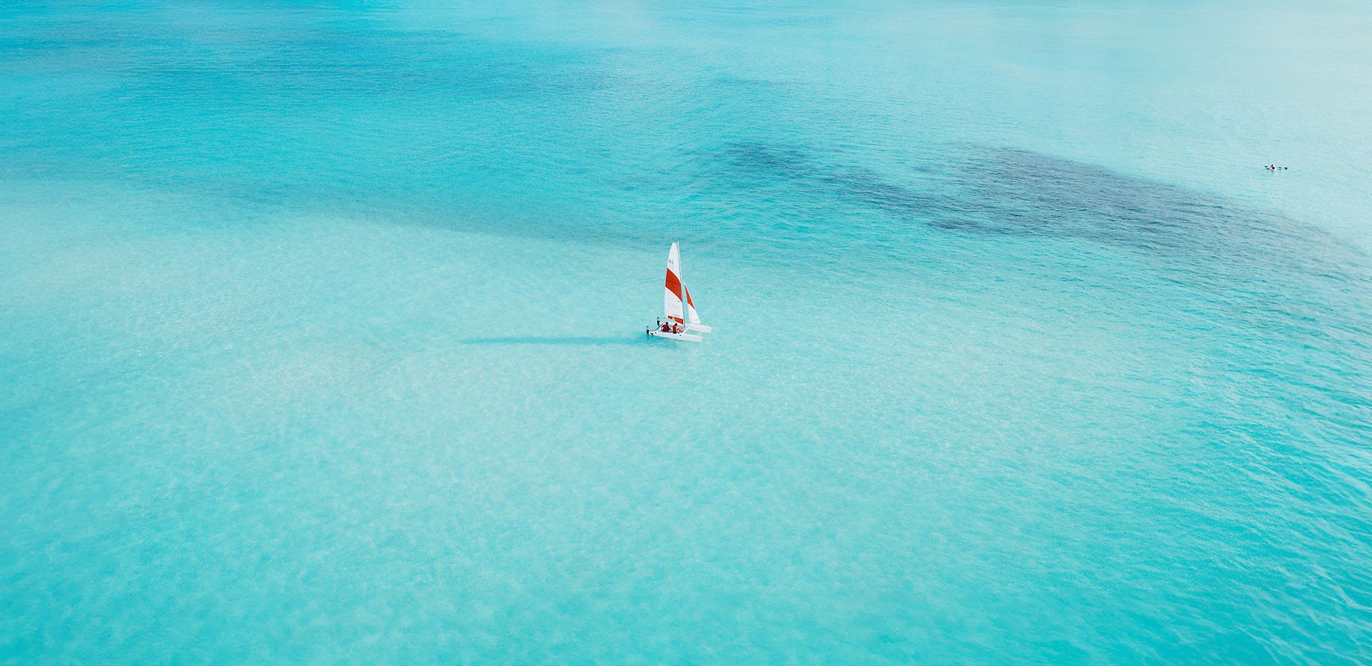 Watersports