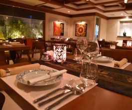 Khing Thai
