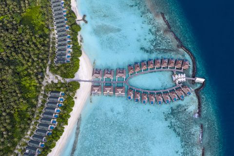 Furaveri Maldives