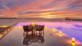 Keyolhu Restaurant