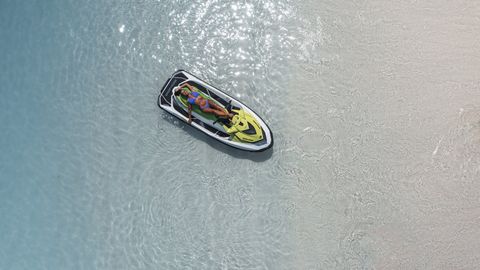 Furaveri Maldives