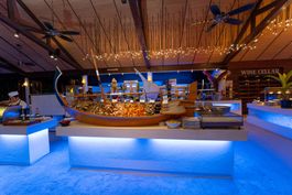 Lily Maa