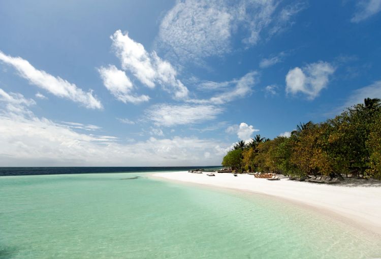 Constance Moofushi