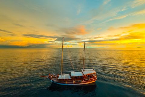 Vilamendhoo Island Resort and Spa