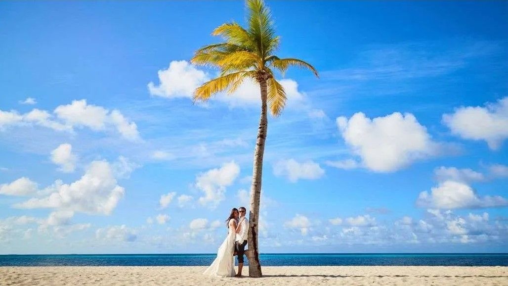 PHOTOGRAPHY SERVICES