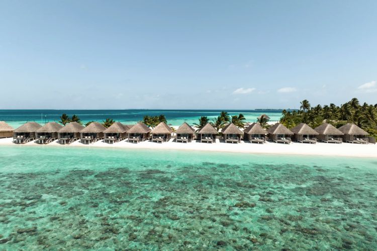 Constance Moofushi