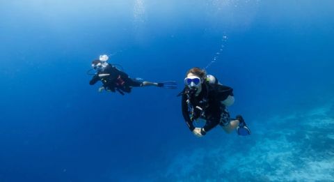 Nh Collection Maldives Havodda