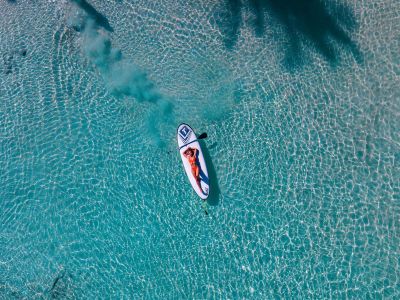 Water Sports