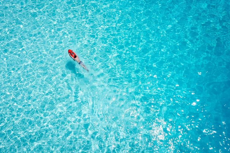 Velassaru Maldives