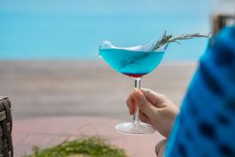 Kandu Bar