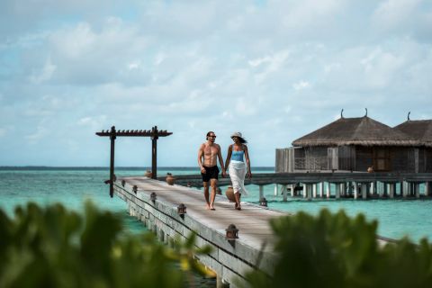 Constance Moofushi