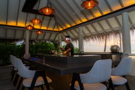 Teppanyaki