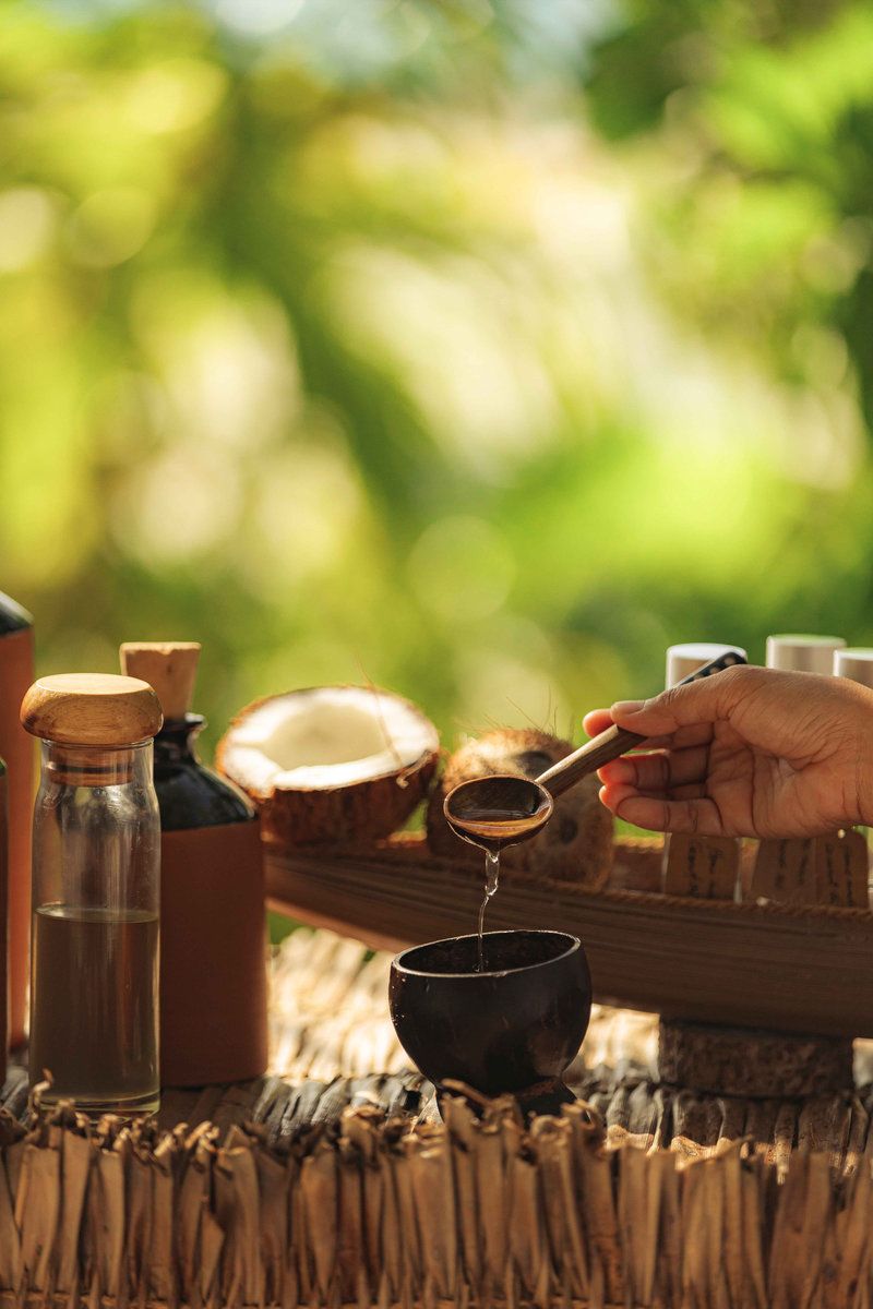 Signature Brand Experiences