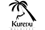 MyMaldives Partners