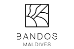 MyMaldives Partners