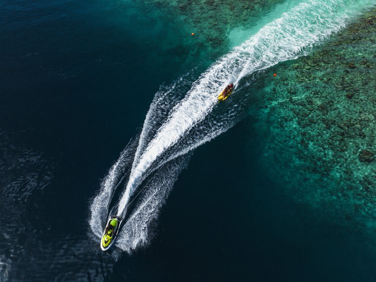 Furaveri Maldives