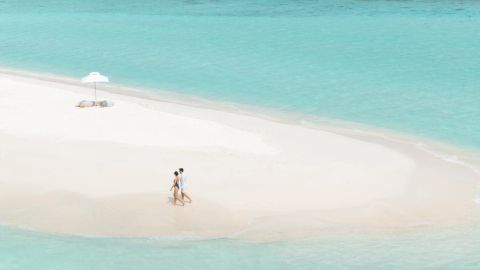 Constance Moofushi