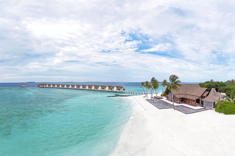 Furaveri Maldives