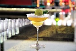 Fen Bar