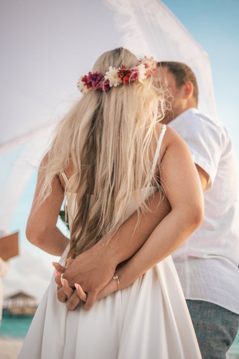 Wedding Celebrations