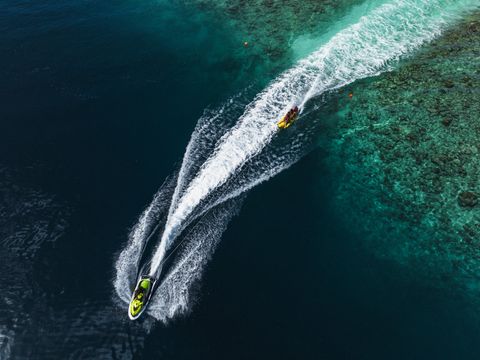 Furaveri Maldives